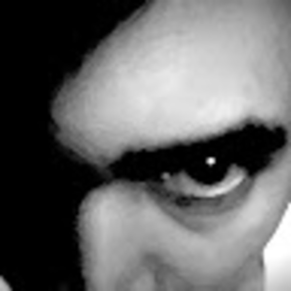 Meet your Posher, Alain mark - Picture 1 of 1